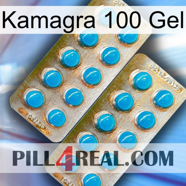 Kamagra 100 Gel new08.jpg